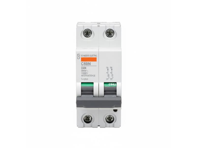 SCHNEIDER ELECTRIC 23942