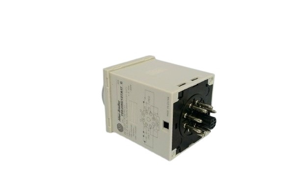 ALLEN BRADLEY 700-HRC12TA17