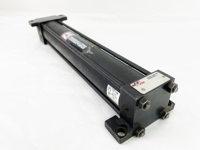 EATON CORPORATION LR5A-2X12-B-1-2-N-N-2-4-X