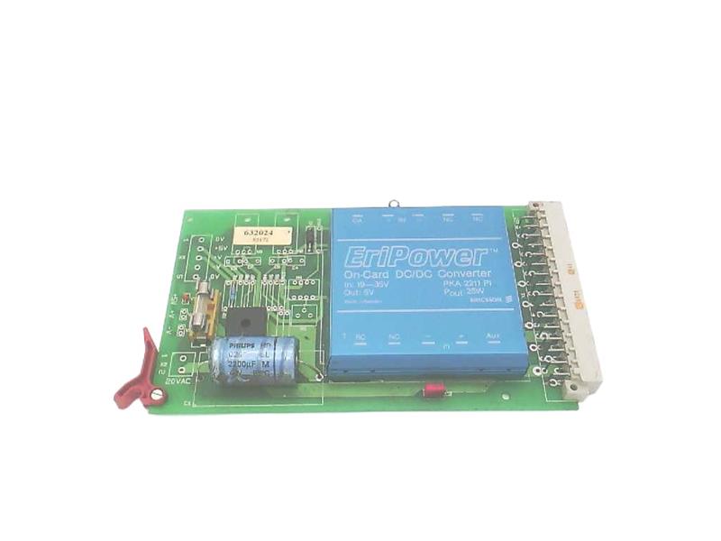 ERICSSON 632024