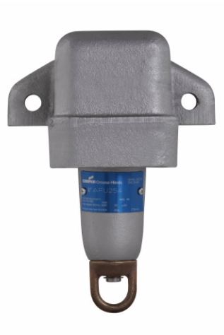 EATON CORPORATION AFU154