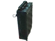 TDK LJS-13-6-OV