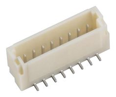 AMPHENOL 10147605-00008LF