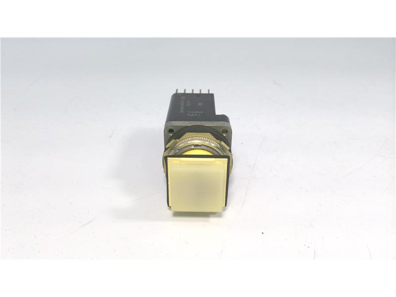 HONEYWELL PMHL-103A1