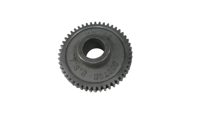 ALTRA INDUSTRIAL MOTION NB-48