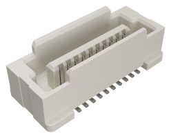 AMPHENOL 61083-022406LF