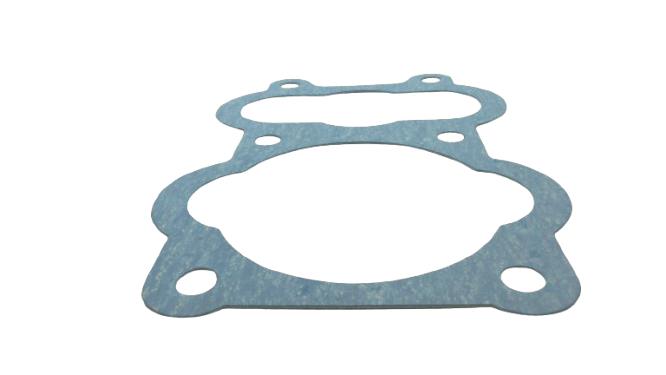 QUINCY AIR COMPRESSOR 7000