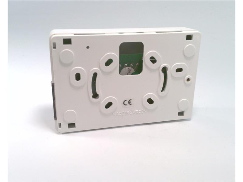 SCHNEIDER ELECTRIC ZS 101