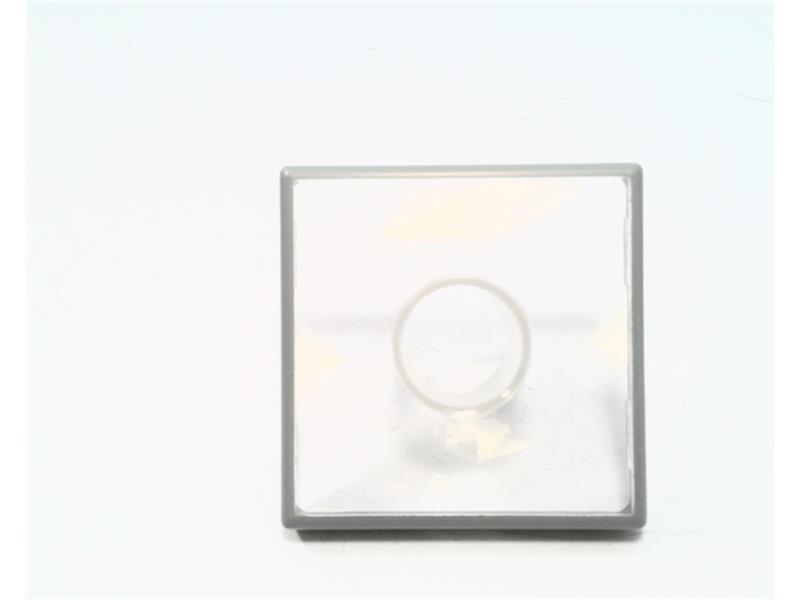 HONEYWELL 986-AAB-02