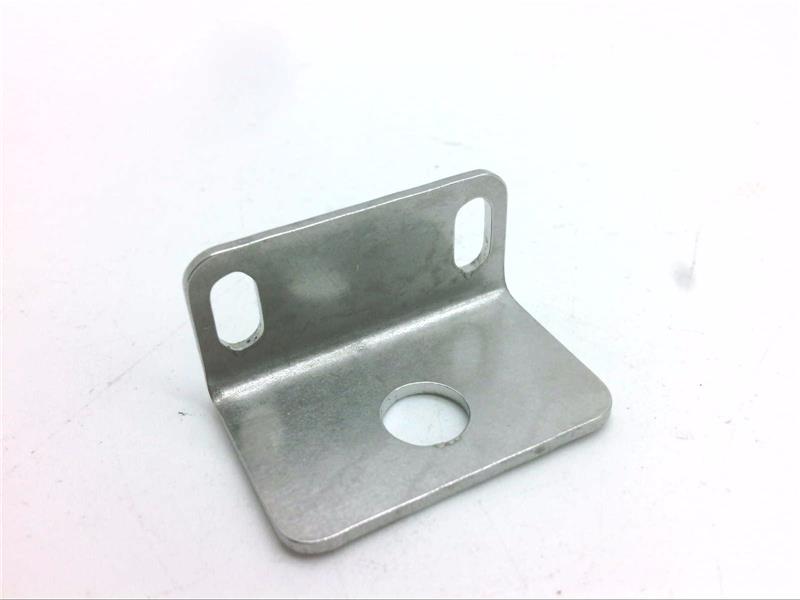 BANNER ENGINEERING SMBFP6