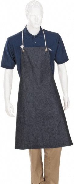 200-010 by PROTECTIVE INDUSTRIAL PRODUCTS