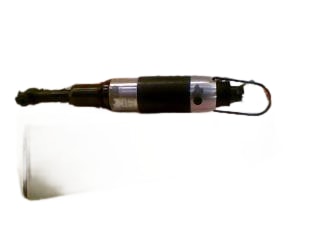 31AR-622 by APEX TOOLS