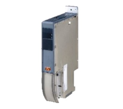 B&R 8BVI0055HCD8.000-1