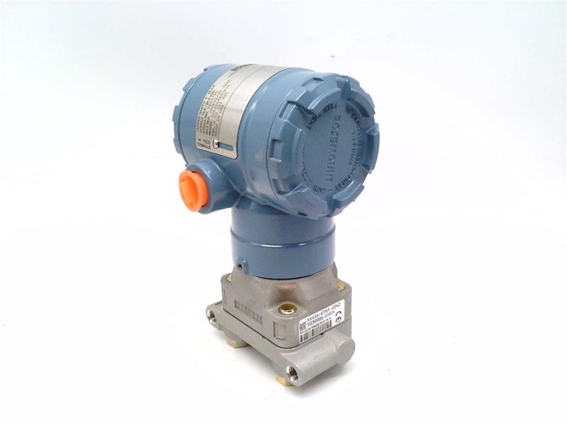 EMERSON 2051CG4A22A1A