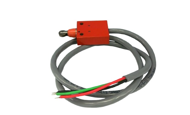 HONEYWELL 924CE31-Y3L1