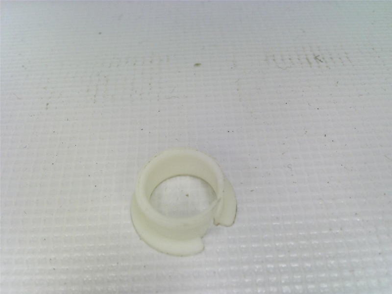 DANAHER MOTION 5L2FF