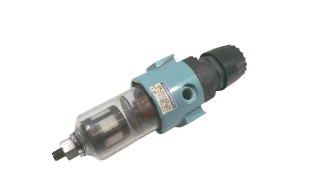 WILKERSON PNEUMATIC CB603F00B