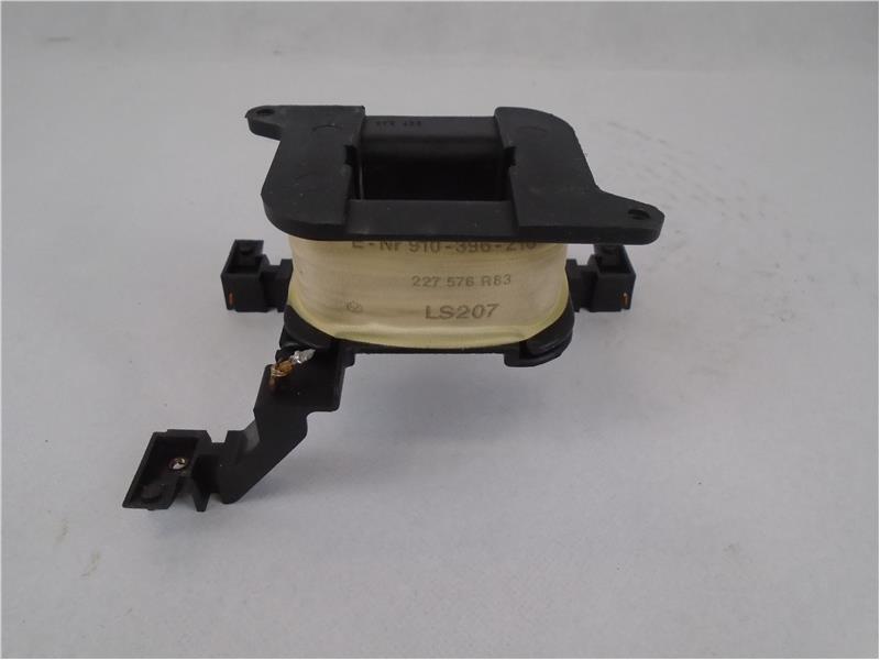 EEC AEG 910-396-216-88