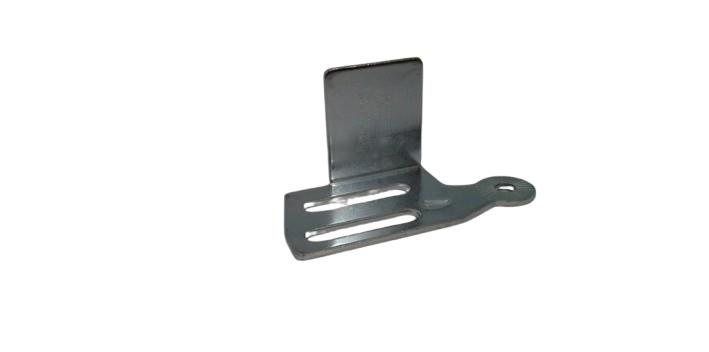 STANLEY BLACK & DECKER 761369-00