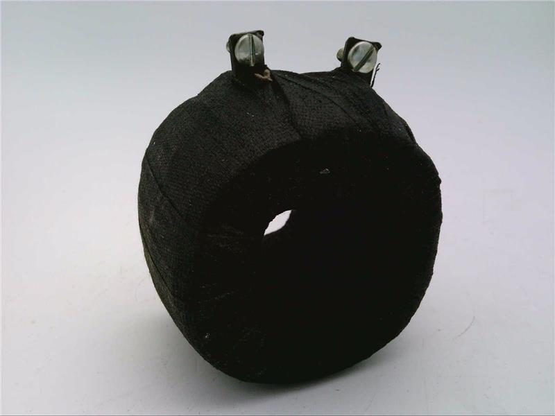 EATON CORPORATION 9-591-10