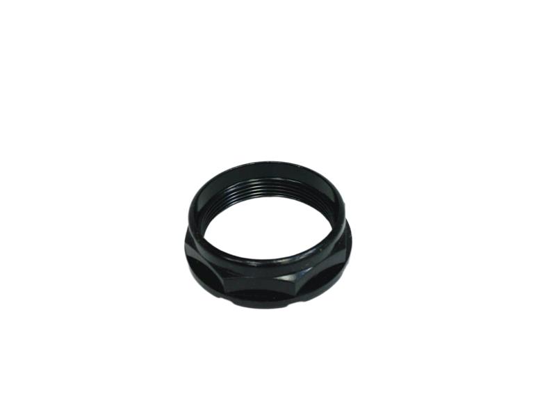 15-1530-4 by EATON CORPORATION
