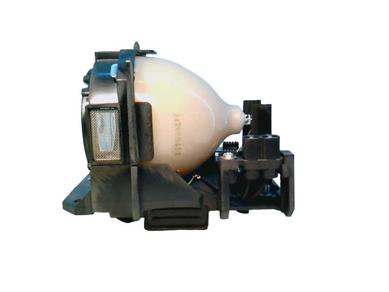 MATSUSHITA ELECTRIC ET-LAD60A