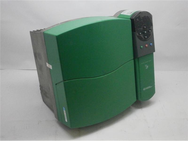 UMV-4301-3.3T by NIDEC CORP