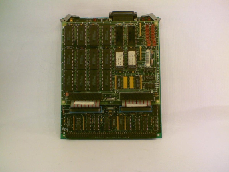 GENERAL ELECTRIC DS3815DMCC-1N1A