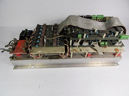 SAFTRONICS DD312-70-2