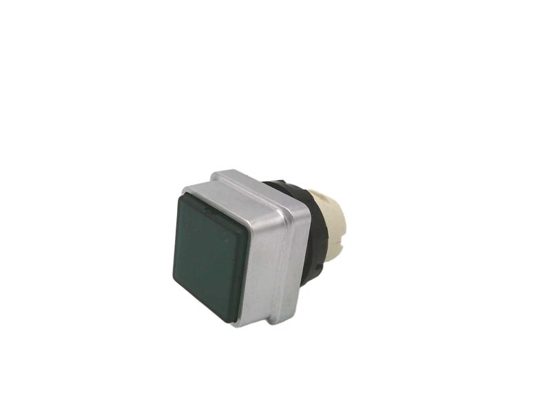 9001-D2Y3G by SCHNEIDER ELECTRIC