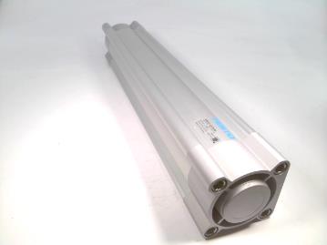 FESTO DSBC-63-320-PA-N3