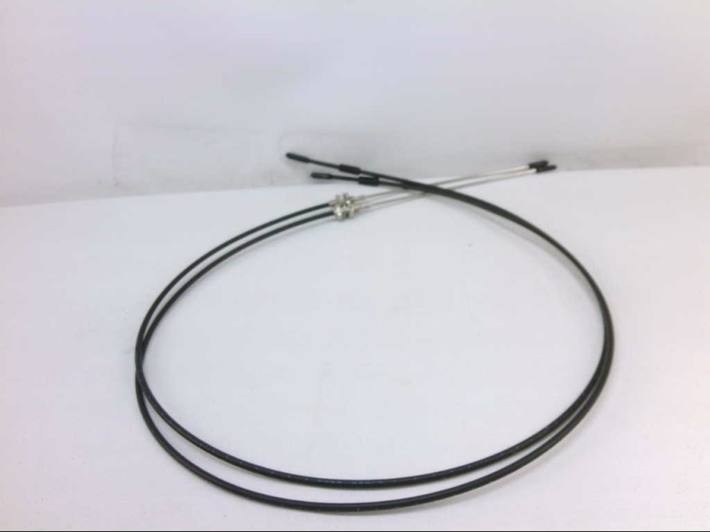 MARSH BELLOFRAM 7062-270-02-00