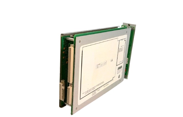 GENERAL ELECTRIC 3300/02-00-20-20-20-20-00-00-00-00-00-00-00-00-00