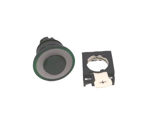 EATON CORPORATION E22HDMB3