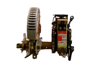 ASEA BROWN BOVERI FPL7412115R0114