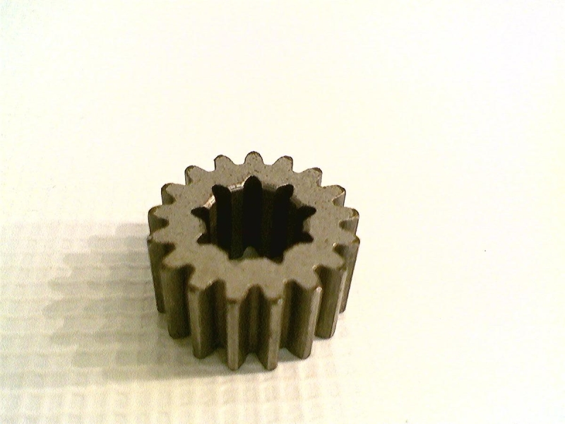 30901 by INGERSOLL RAND