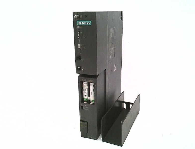 SIEMENS 6ES7405-0KA02-0AA0