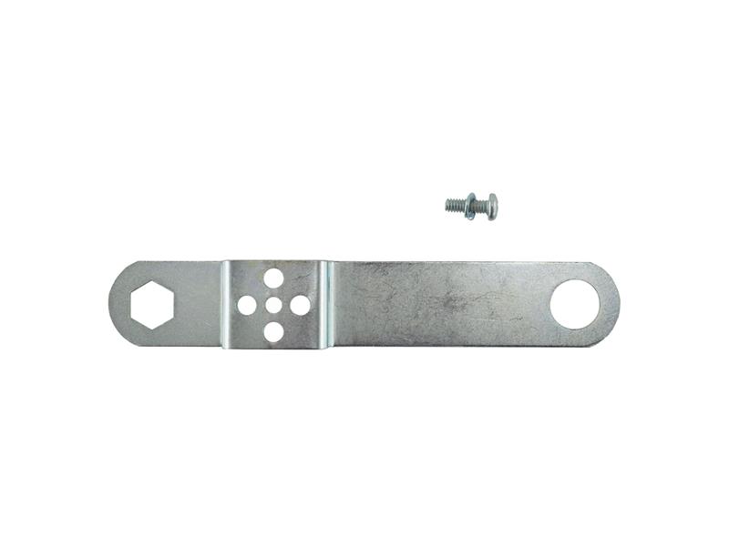 BRAH ELECTRIC GEBPHANDLE1