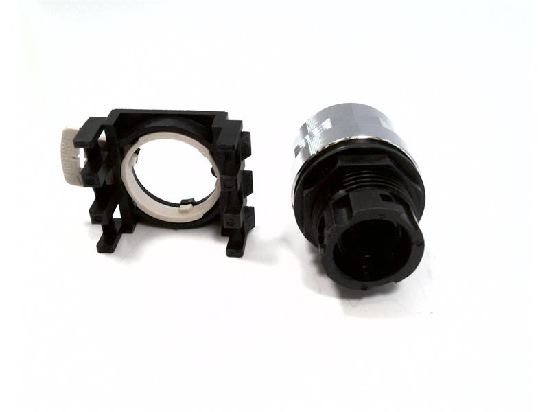 EATON CORPORATION E22PF3