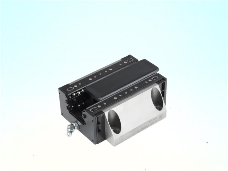 SCHAEFFLER GROUP KWSE35-V2-G3