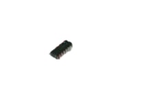ON SEMICONDUCTOR 7483APC