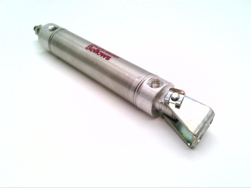 PARKER 01.06-DPSRB-3.000