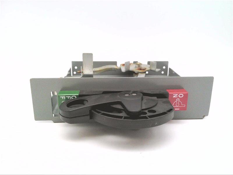 ALLEN BRADLEY 40122-313-01