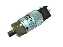 BAUER COMPRESSORS SWT-0256