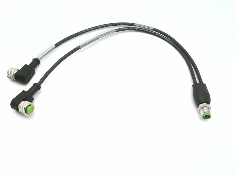 MURR ELEKTRONIK 7000-40761-6130030