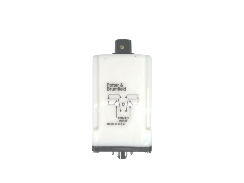 TE CONNECTIVITY CKB-38-70180
