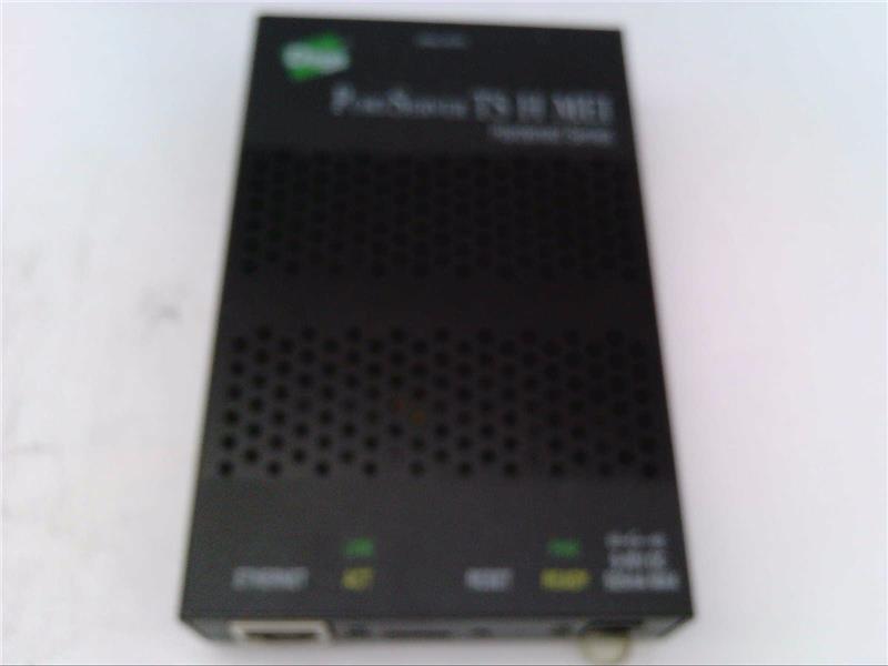 DIGI INTERNATIONAL 70001919