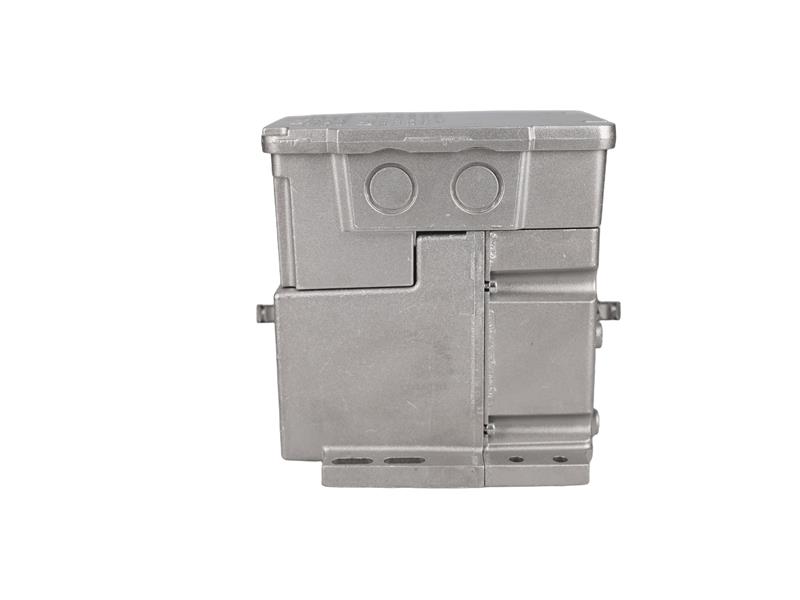 M9184D1021 by HONEYWELL