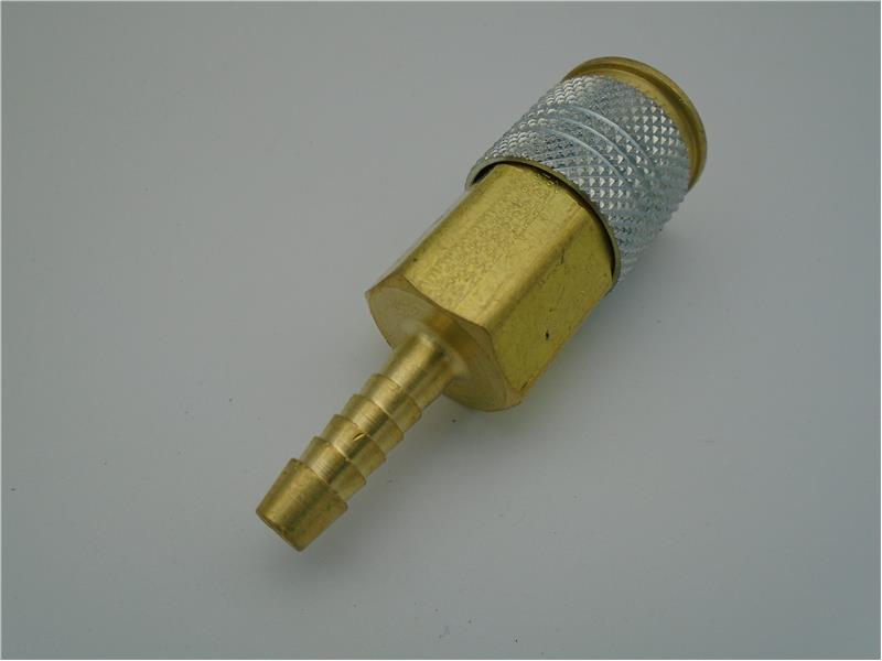 EATON CORPORATION B23AS25H