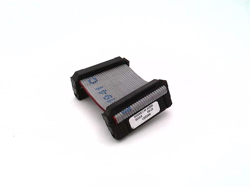 ASEA BROWN BOVERI NKEB-01